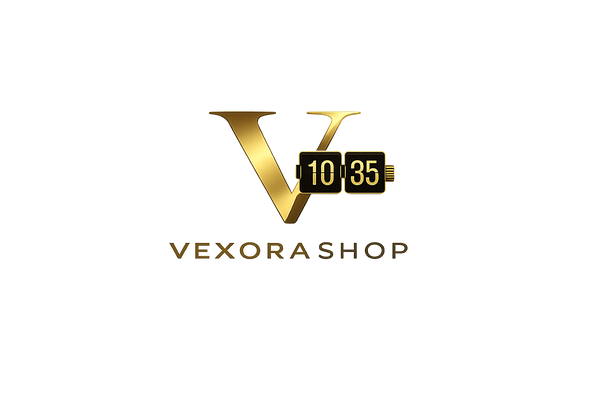 Vexora