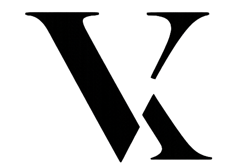 Vexora
